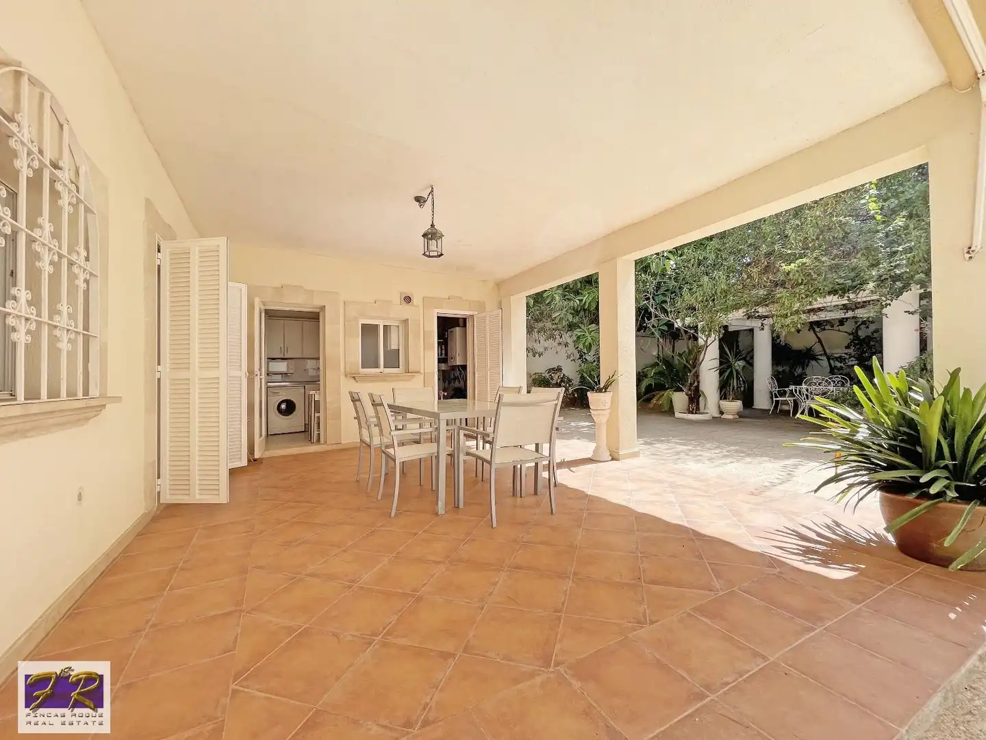 Detached house for sale in Port d'Alcúdia - Platja d'Alcúdia, imagen 26