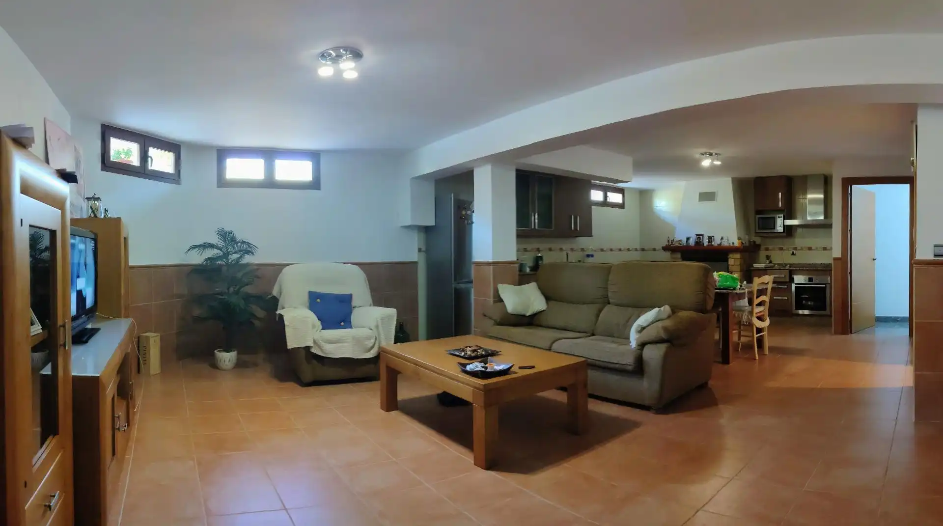 Villa in vendita a Olula del Río, imagen 37
