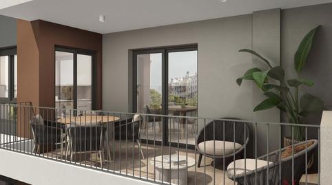 Photo 4 of Flat for sale in Rio Nervion, Parque Sensal, Castellón de la Plana / Castelló de la Plana