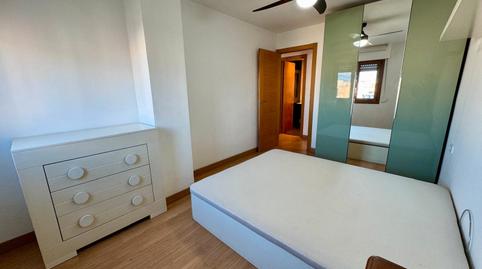 Foto 5 de Pis de lloguer a Pere Garau,  Palma de Mallorca