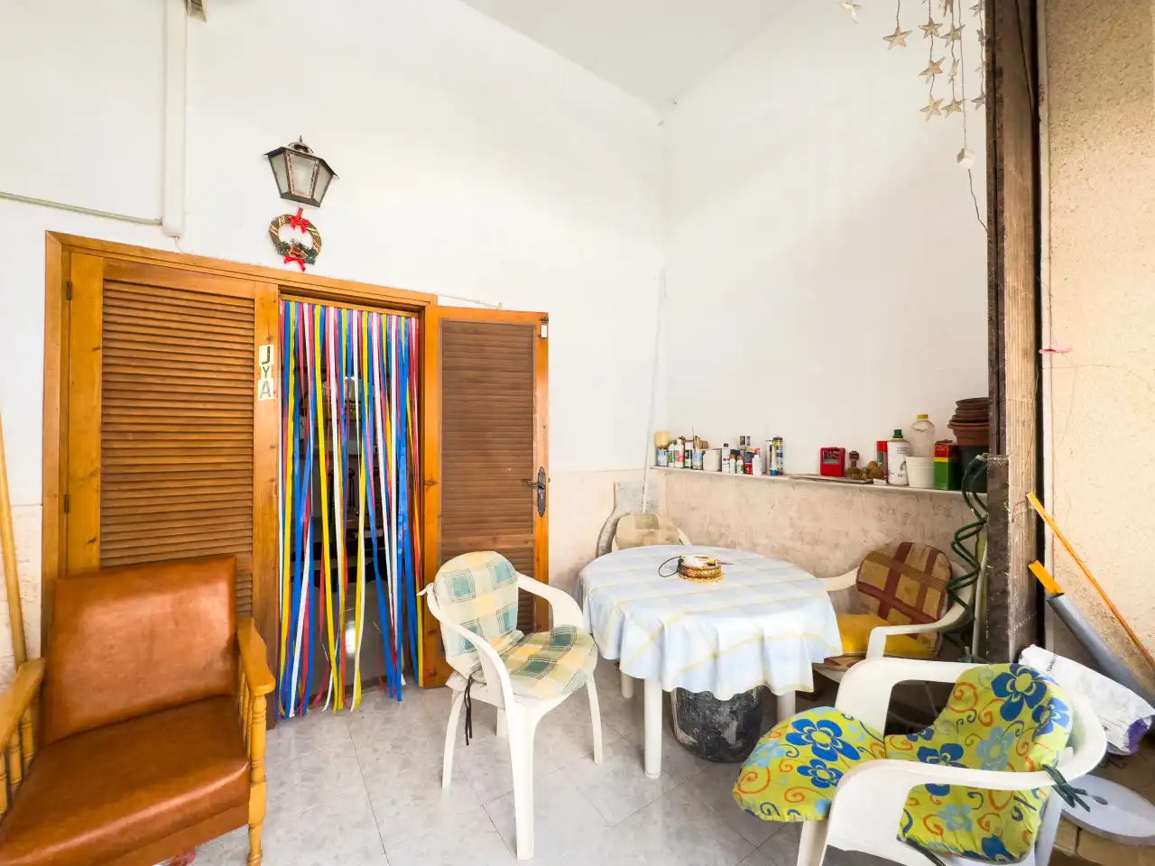 Apartament en venda en Torrevieja amb Aire condicionat, Calefacció i Terrassa