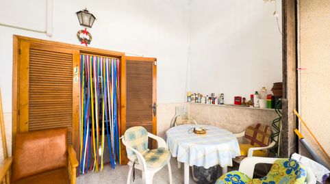 Foto 4 de Apartament en venda a Avenida Habaneras - Curva de Palangre, Torrevieja