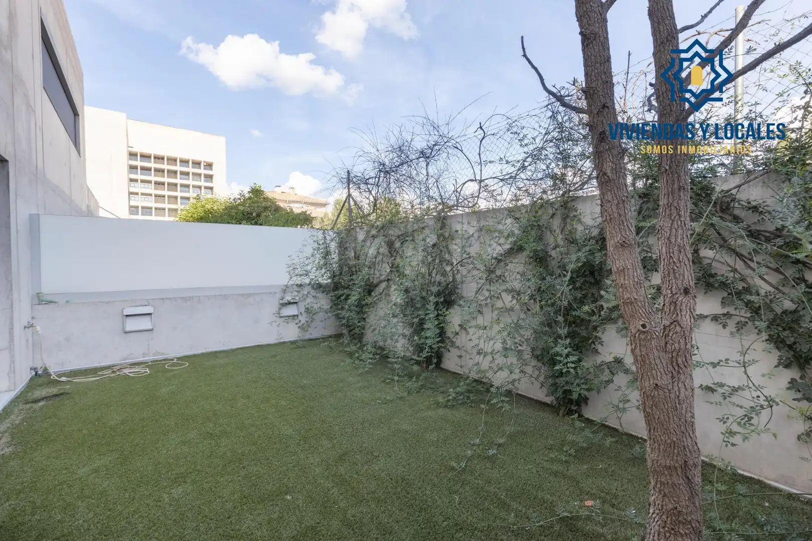 Villa à vendre à Ronda, imagen 46