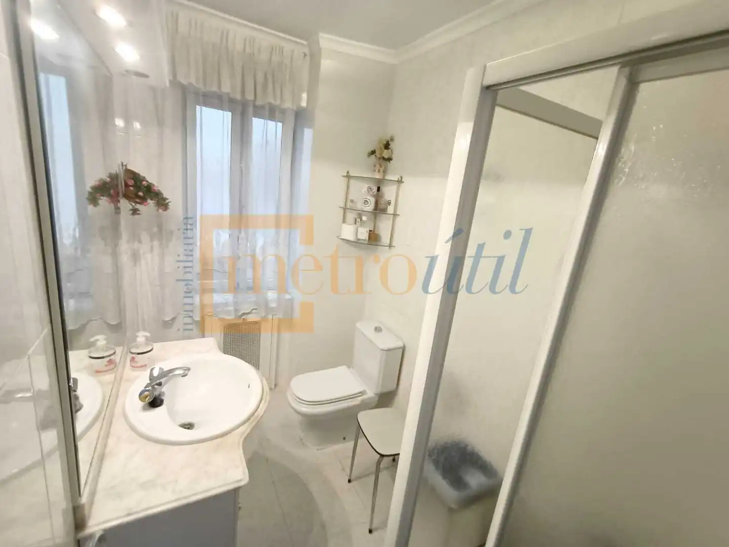 Appartamento con terrazza in vendita a Avenida Campoamor, imagen 22