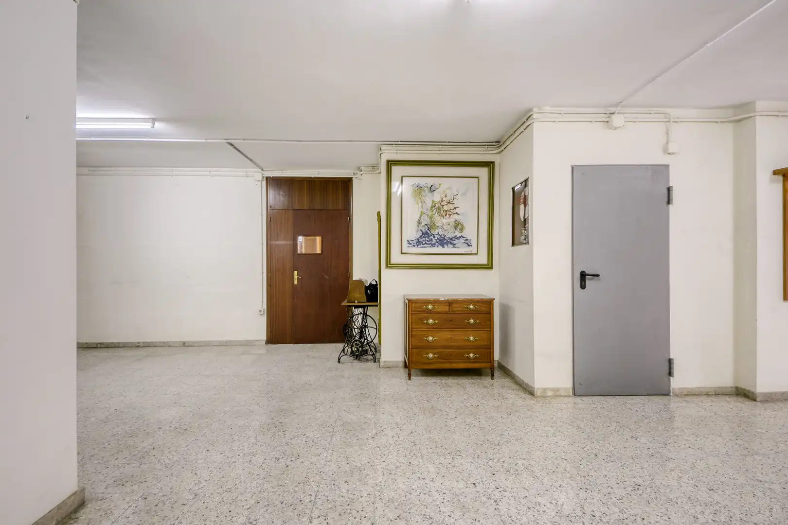 Gewerbefläche zum Verkauf in Carrer Banyuls, 2, 17600, Figueres, Girona, imagen 4