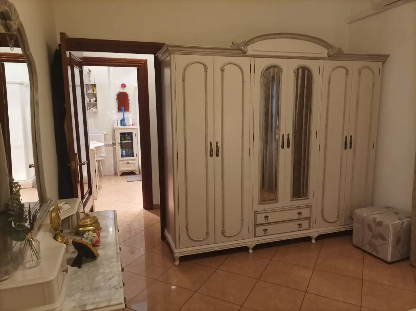Casa amb terrassa en venda a Bollullos Par del Condado, imagen 28
