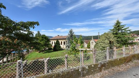 Photo 3 of Houses for sale in Soutomaior, Pontevedra