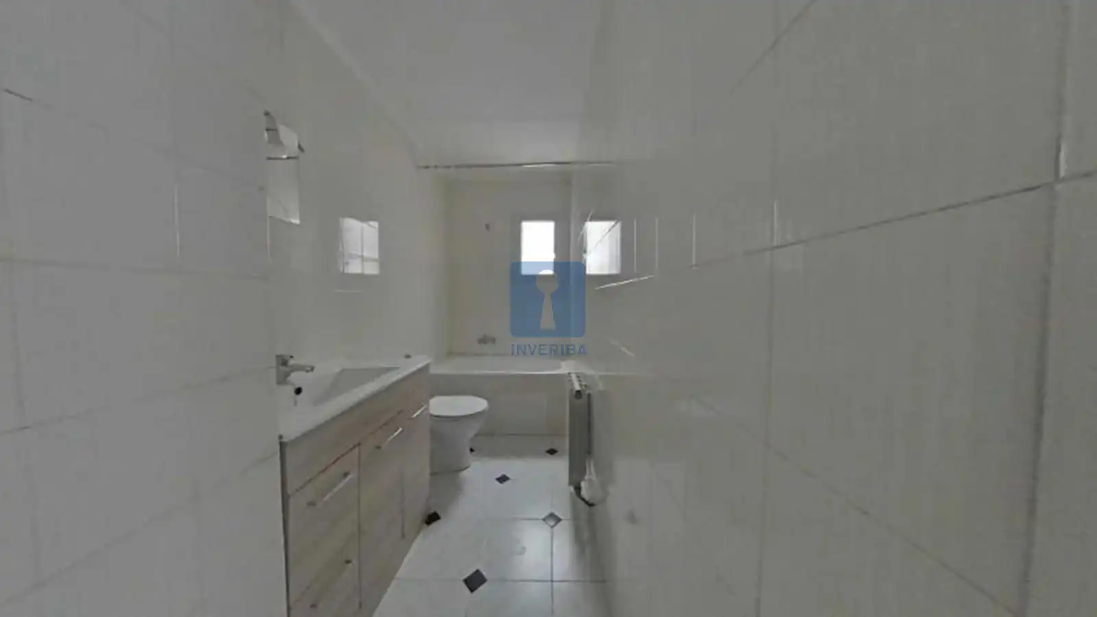 Wohnung zum Verkauf in MIGUEL DE CERVANTES, imagen 7