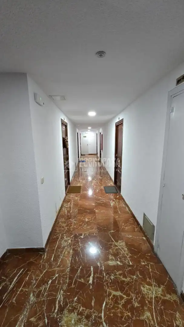 Piso en venta en San Isidro