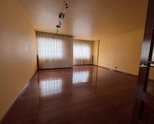 Living room of Duplex for sale in Silleda  with Terrace