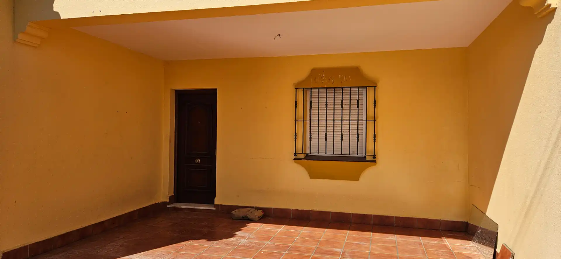Villa avec jardin à vendre à Pelagatos - Pago del Humo, imagen 27