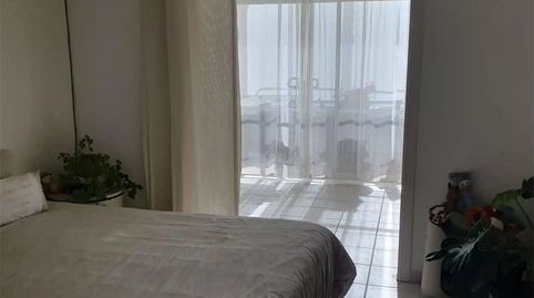 Foto 4 de Piso en venta en Carrer Cap Ponent, 11, Santa Margarita, Roses