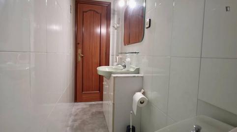 Foto 5 de Apartament de lloguer a Sants, Barcelona