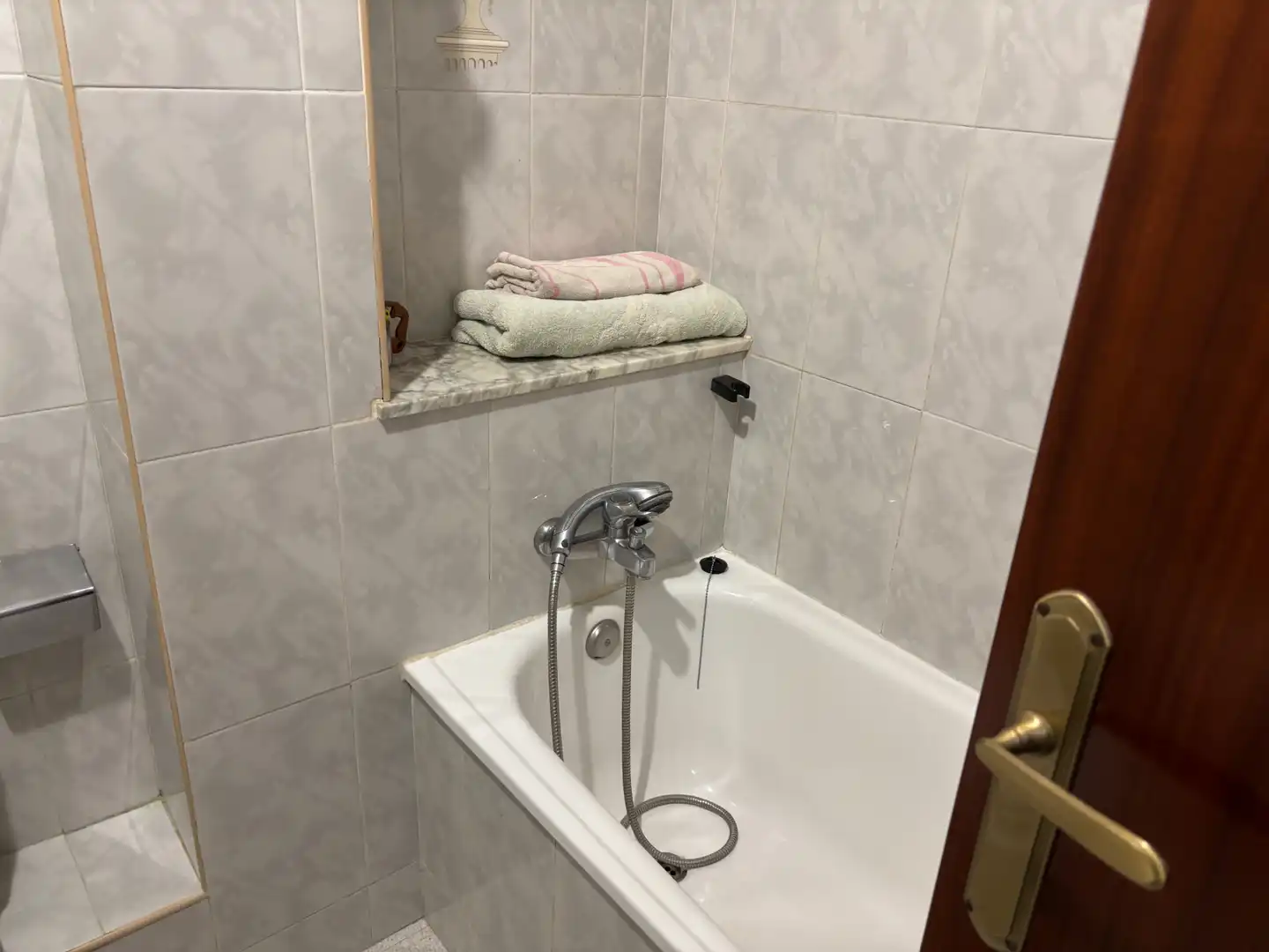 Casa o xalet en venda a Mollerussa