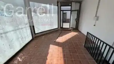 Locale commerciale in vendita a CARRER SANT ISIDRE 
Es: Pl:BJ Pt:L
 MALGRAT DE MAR (BARCELONA), imagen 2