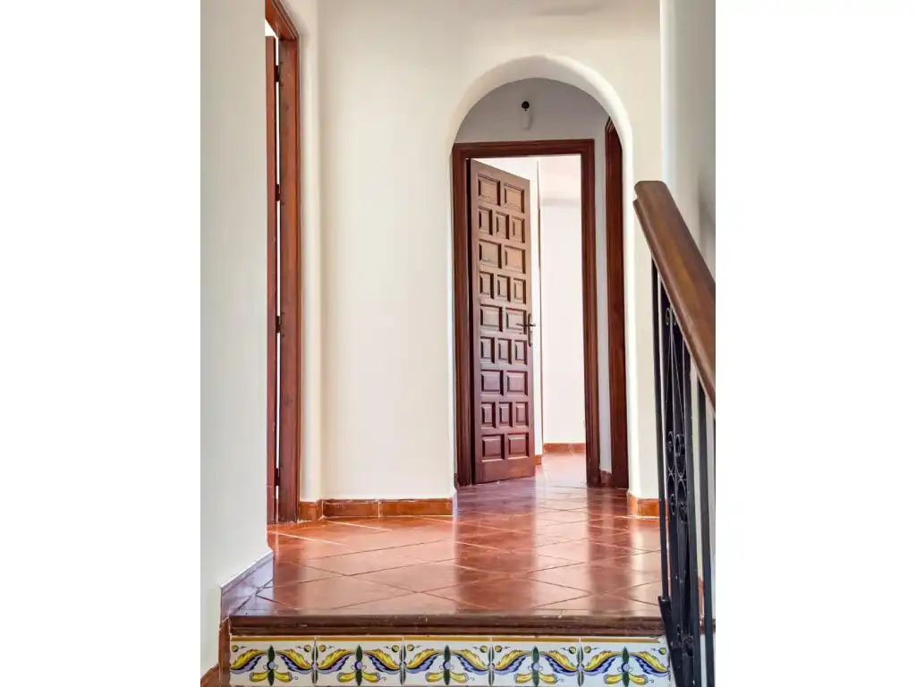 Villa zum Verkauf in Sant Agustí-Cala de Bou, imagen 12