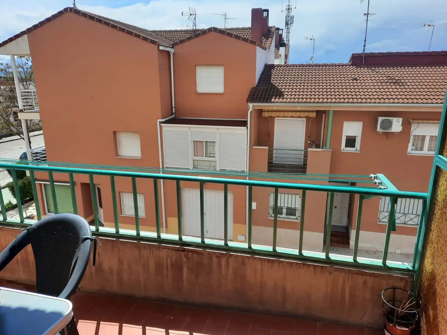Appartement à vendre à Lillo, imagen 12