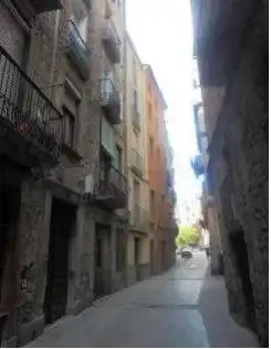 Flat for sale in Barri Antic, imagen 2