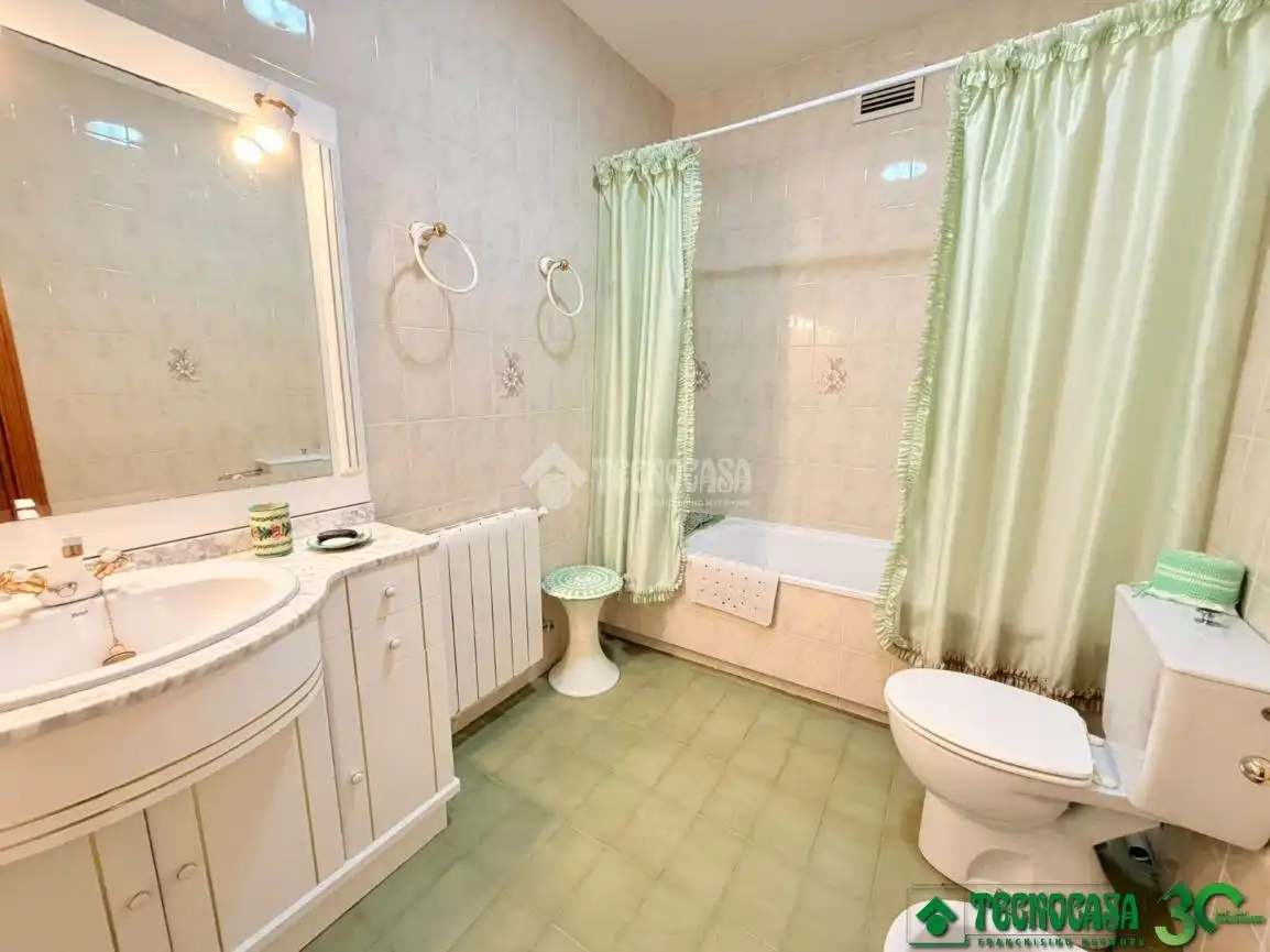 Maison à vendre à El Arenal, imagen 26