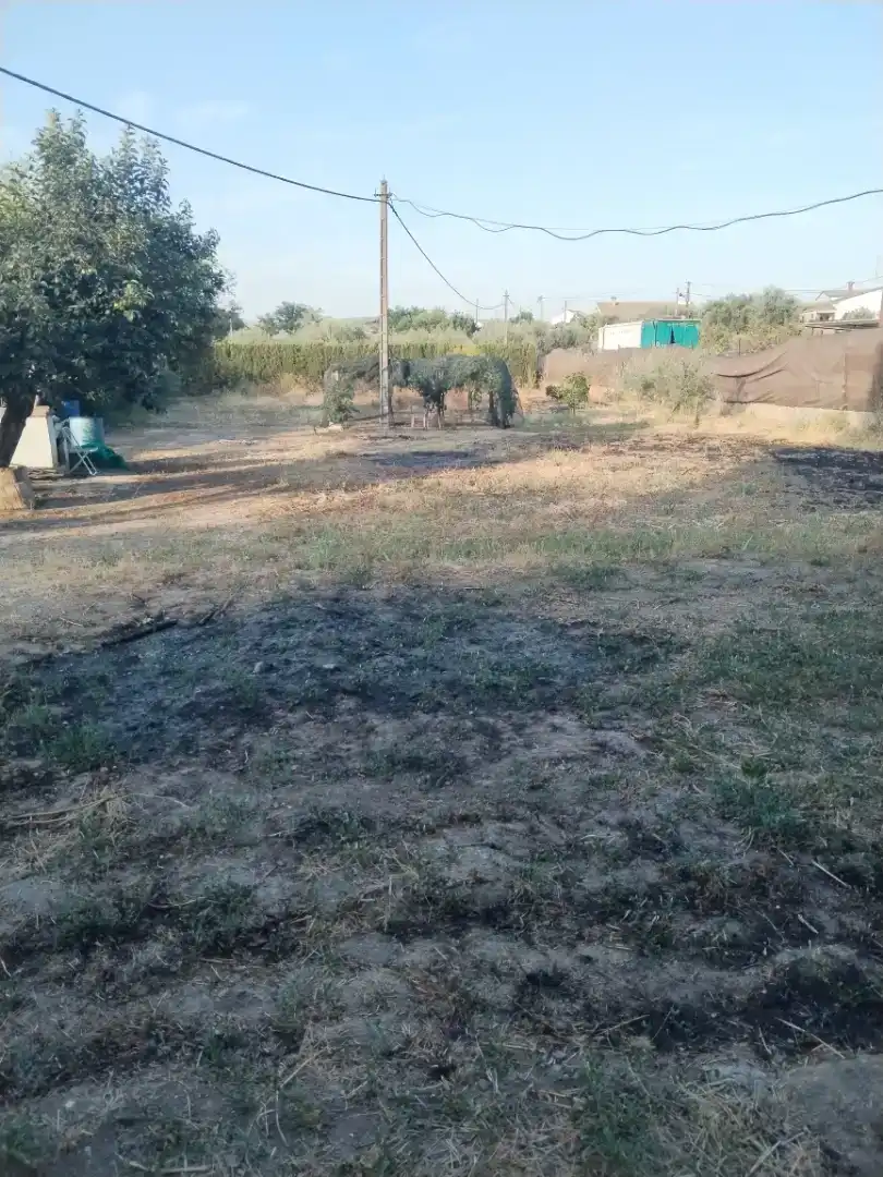Casa o xalet en venda en Puente Genil amb Aire condicionat