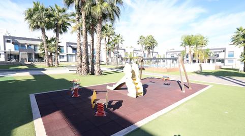 Foto 5 de Apartament en venda a N/a, La Zenia, Alicante