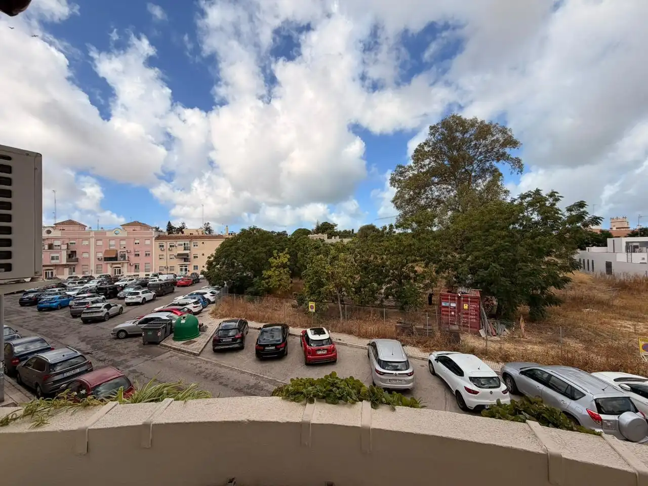 Flat for sale in Calle Huerta de Manguey, imagen 11