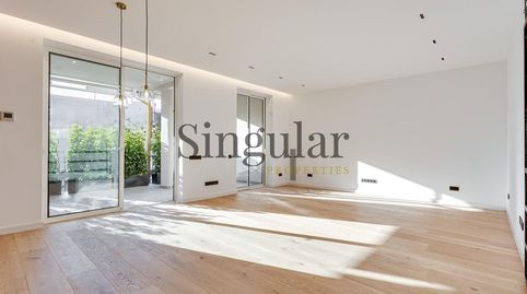 Photo 5 of Flat for sale in Avenida Diagonal, Sant Gervasi- Galvany, Barcelona Capital