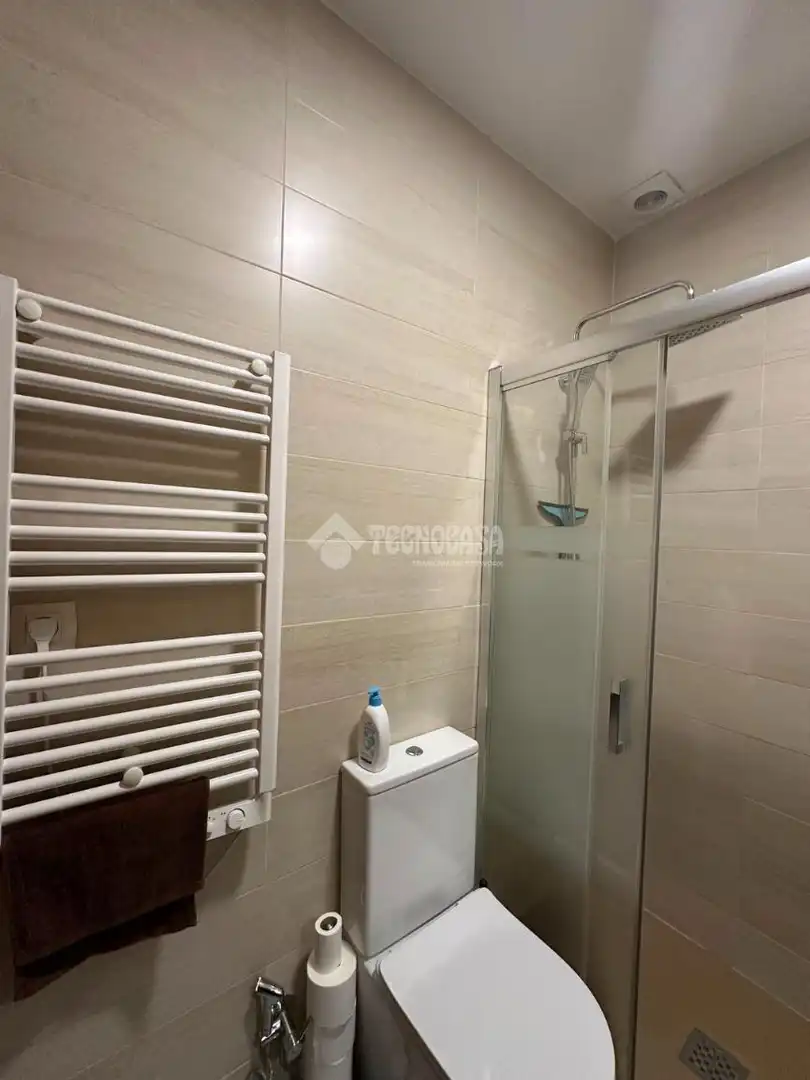 Maison jumelée à vendre à Arcos de la Frontera, imagen 33