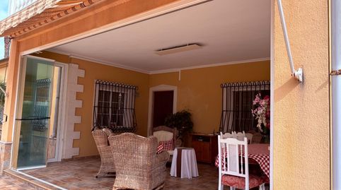 Photo 4 of Houses for sale in Pd la Hoya , Centro, Elche / Elx