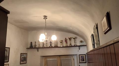 Photo 5 of House or chalet for sale in Carrer Codolar, 47, Nucli Antic, Girona