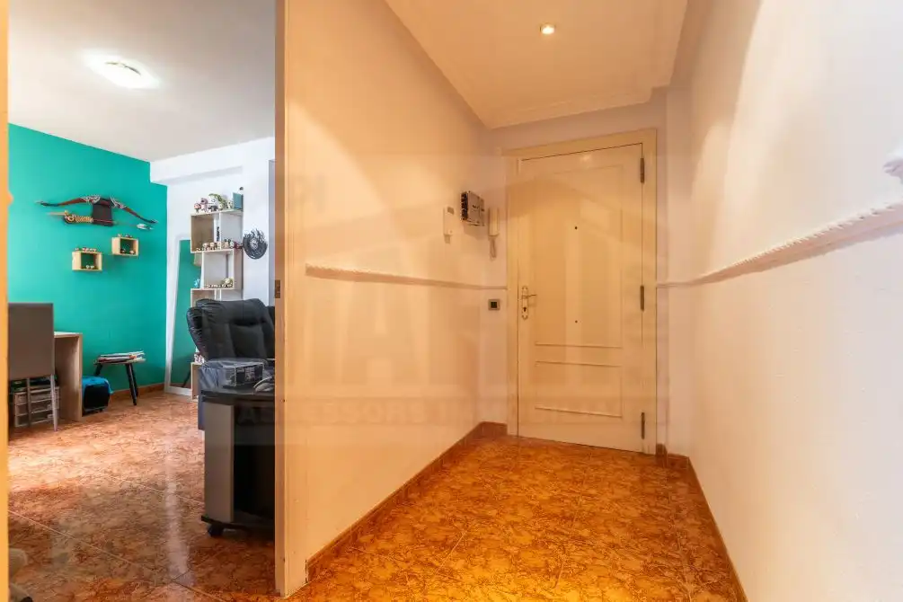 Appartement avec terrasse à vendre à JOVELLANOS, imagen 4