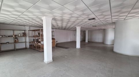 Foto 4 de Oficina de alquiler en Calle Albareda, 32, Santa Catalina - Canteras, Las Palmas de Gran Canaria