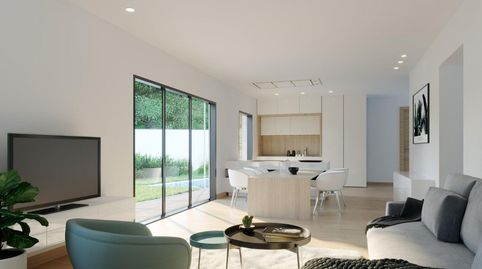 Photo 4 of Residential for sale in Carrer Mas Ventos, 228p, Castellbell i el Vilar, Barcelona