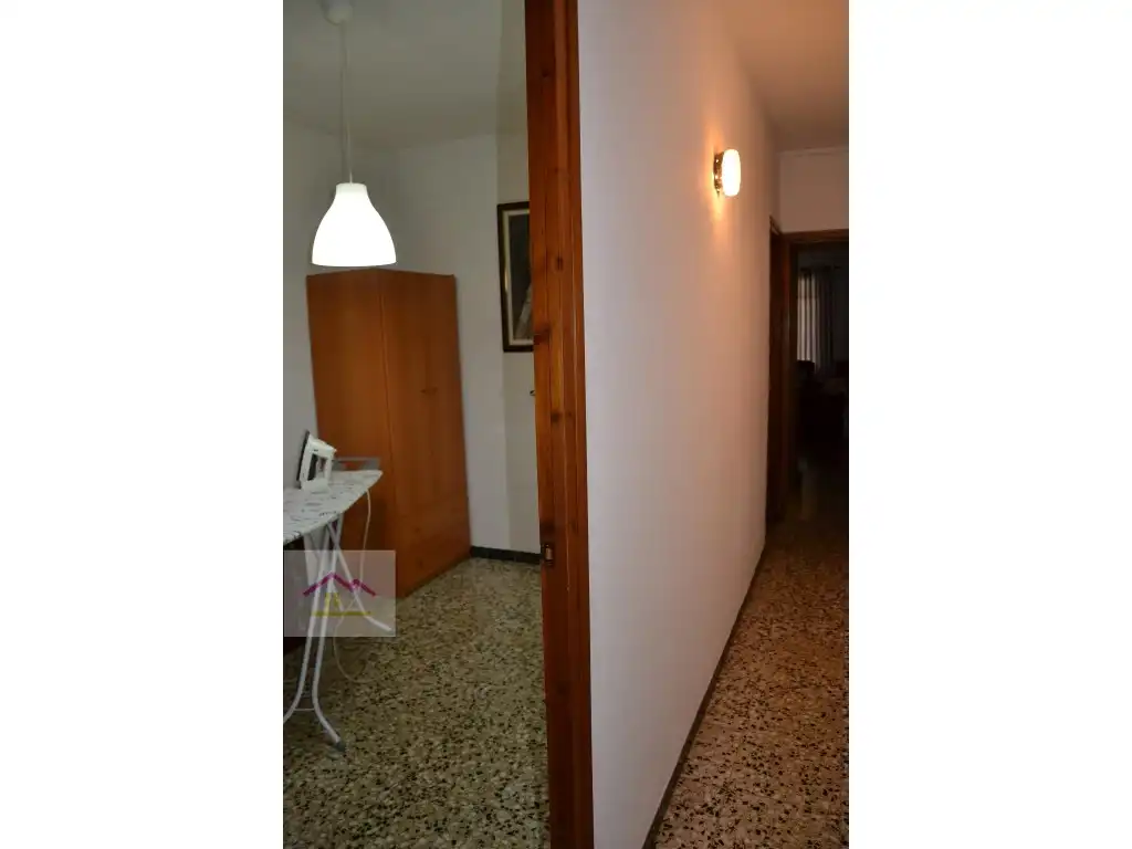 Casa amb terrassa en venda a Alcalà de Xivert pueblo, imagen 9