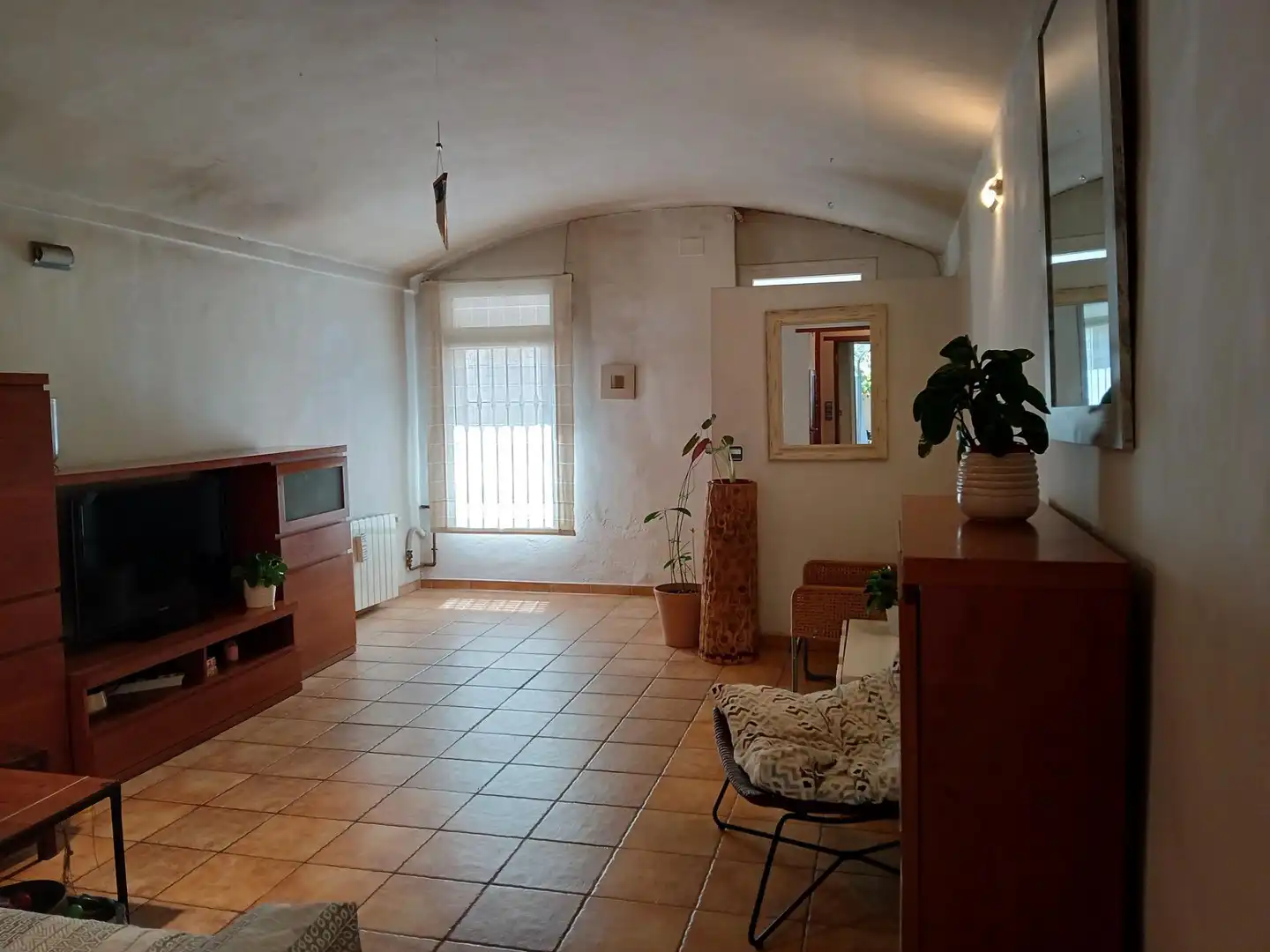 Maison mitoyenne à vendre à Centre - Sant Oleguer, imagen 9