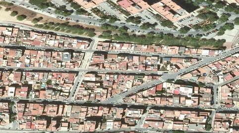 Photo 3 of Flat for sale in Olivera de Sistrells, Sistrells, Badalona