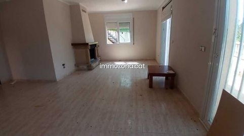 Foto 3 de Casa o chalet en venta en Calle Valencia, Lloret Verd - Els Pinars, Lloret de Mar