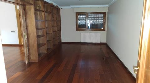 Foto 2 de Casa o xalet en venda a C/ Camino de Añurreta, Zuia, Araba - Álava