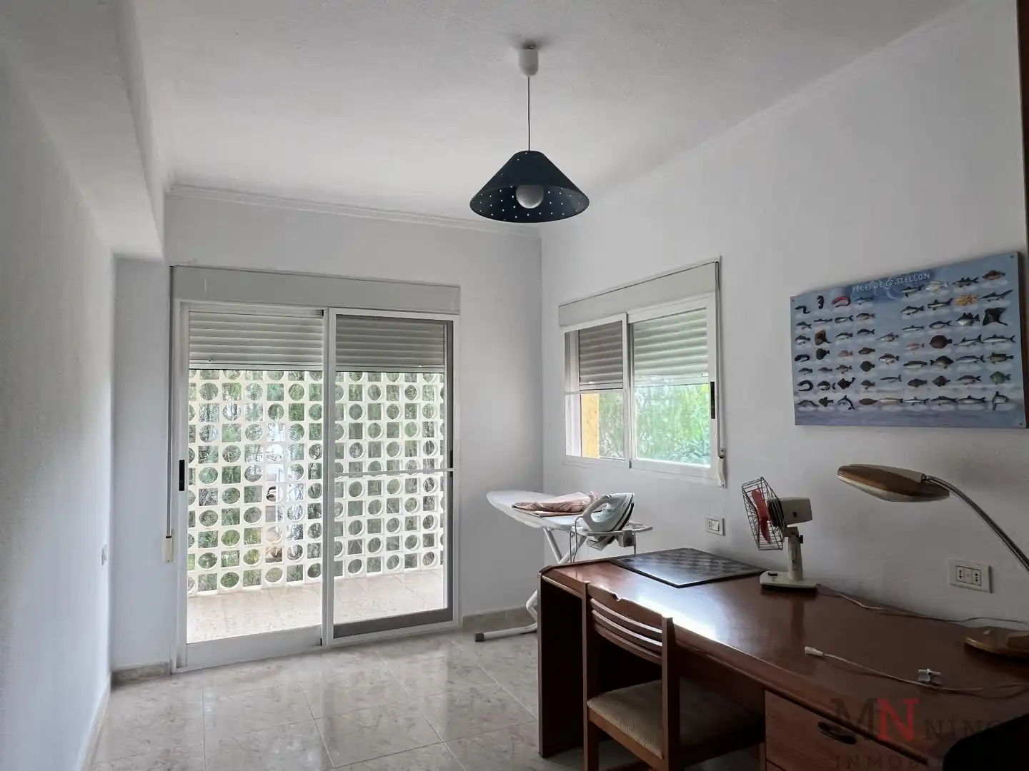 Casa o chalet en venta en SERRADAL, Benicasim Golf