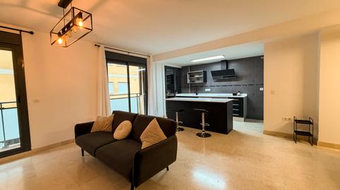 Photo 3 of Flat for sale in Carrer Quart, Benifairó de les Valls, Valencia
