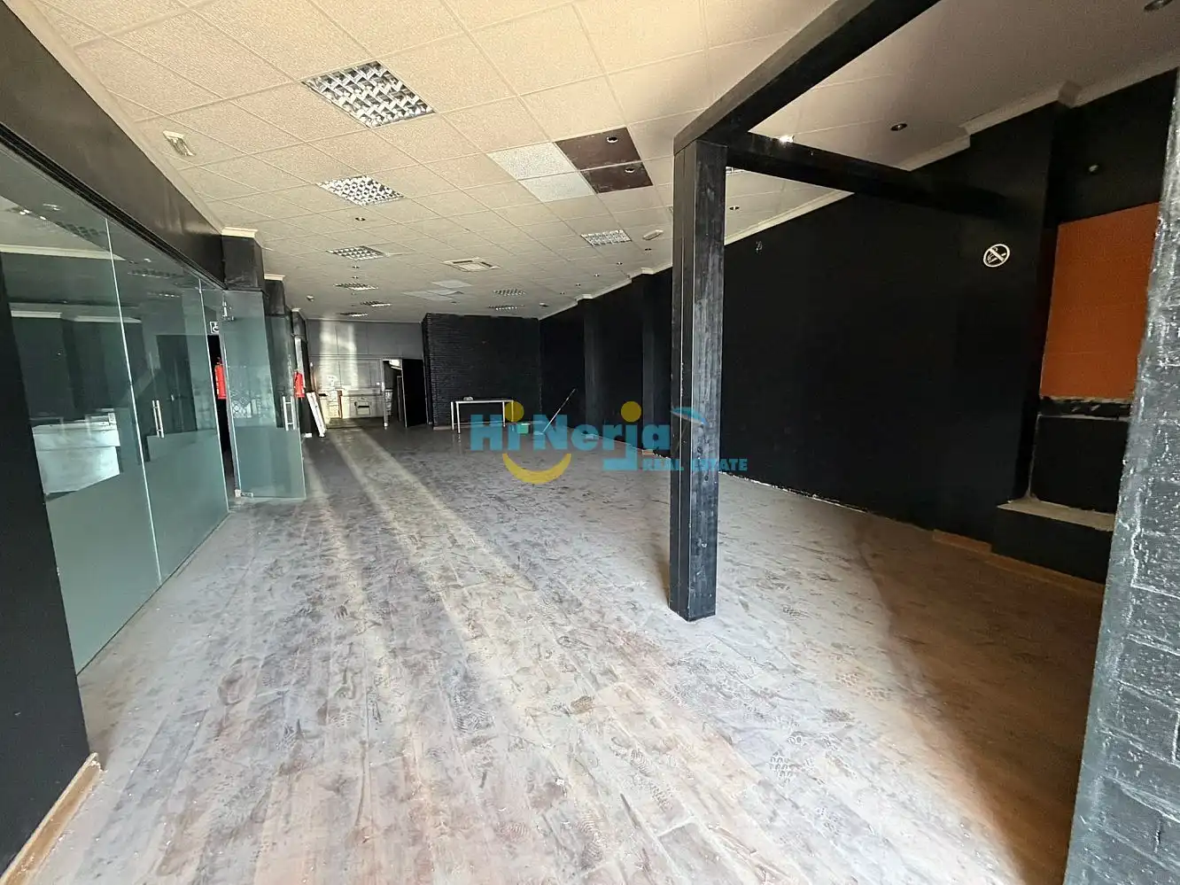 Gewerbefläche zum Verkauf in Torre del Mar, imagen 27