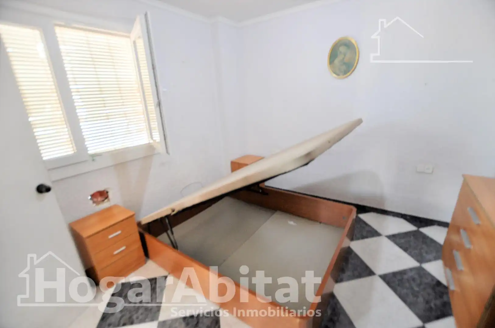 Ático en venta en Calle Molí, imagen 17