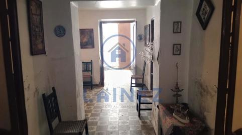 Photo 3 of House or chalet for sale in Granja de Torrehermosa, Badajoz