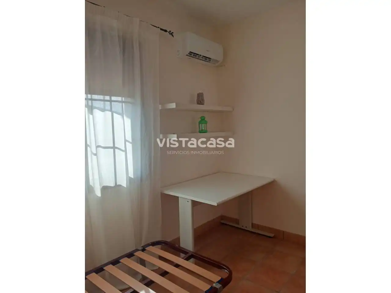 Adosado con jardín en alquiler en Mairena del Alcor, imagen 24