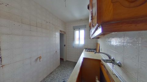 Photo 5 of Flat for sale in Carretera, Arroyo de la Luz, Cáceres
