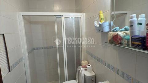Photo 5 of Flat for sale in Lebrija, Sevilla