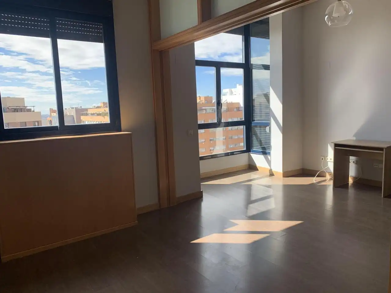 Habitación de Piso en venta en Madrid con Aire acondicionado, Calefacción y Piscina comunitaria
