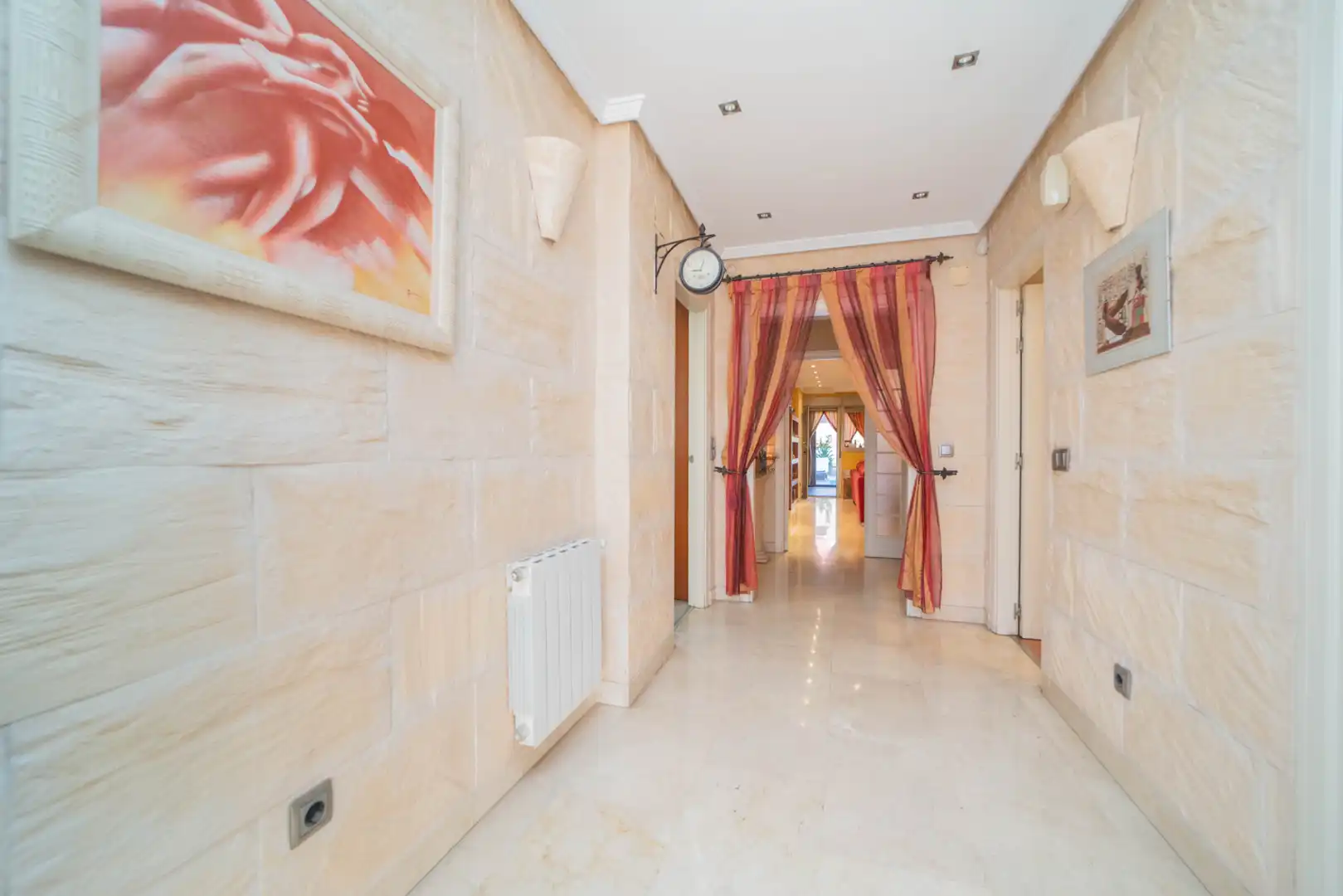 Villa avec terrasse à vendre à Calle de Navalcarnero, imagen 29