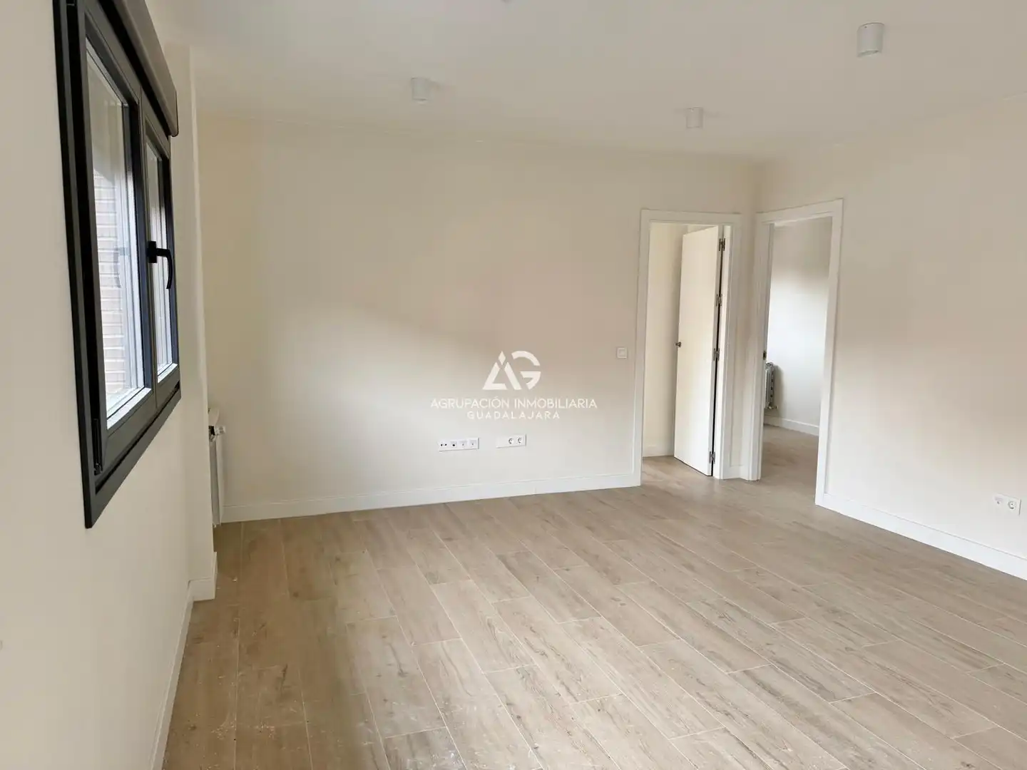 Flat with lift for sale in Aparejadores, imagen 4
