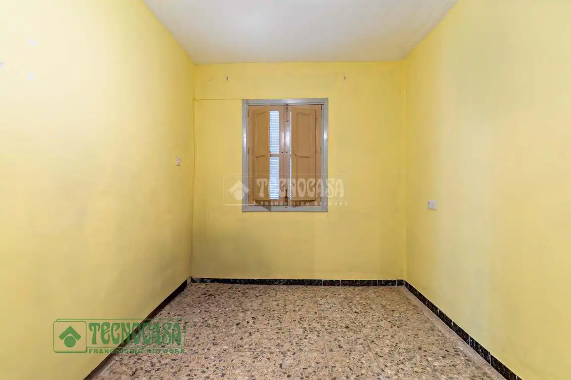 Houses for sale in Tolox
